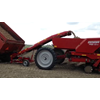 Grimme LC 705 kistenvulband