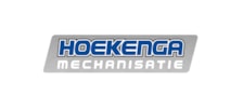 Hoekenga Mechanisatie BV
