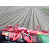 DEMO Grimme GF400 frees! 