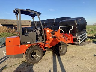 05ED3666-97BF-4BD6-8F44-14F165CAD9EE